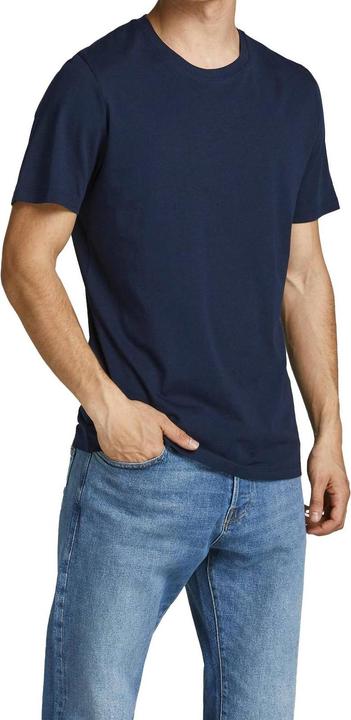 Image du produit Jack & Jones Organic Basic (XL)