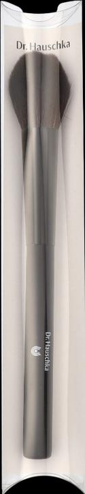 Actual product image Dr. Hauschka Blusher Brush (Blusher)