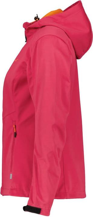 Produktbild Meru Meaux Jacke (M)