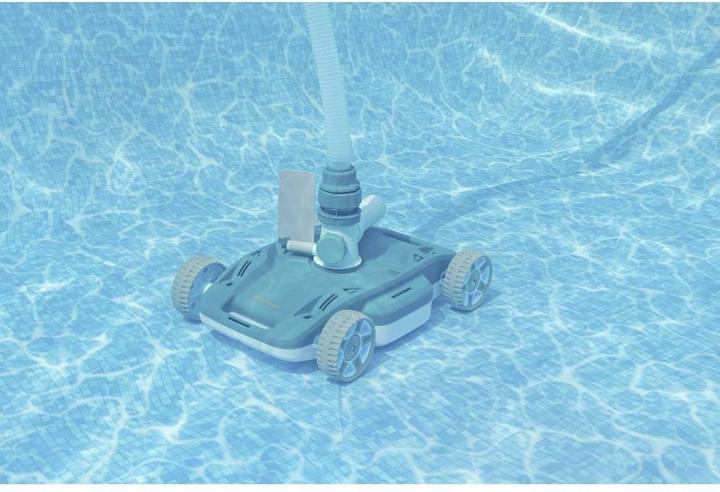Produktbild Bestway AquaDrift 58665 / 24