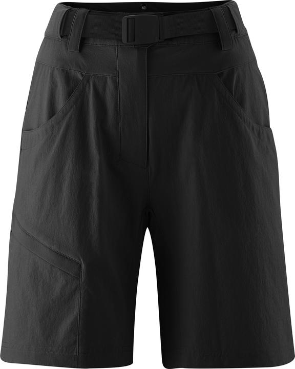 Image du produit Gonso Femmes Igna 2.0 (L)
