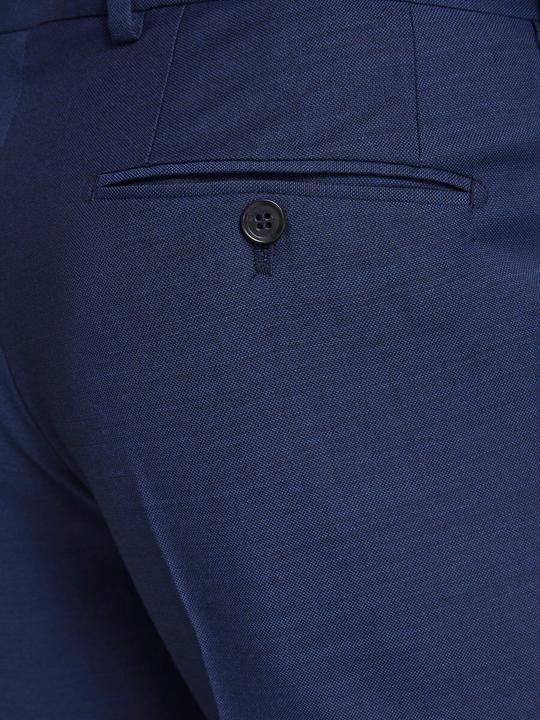 Produktbild Jack & Jones Solaris (48)
