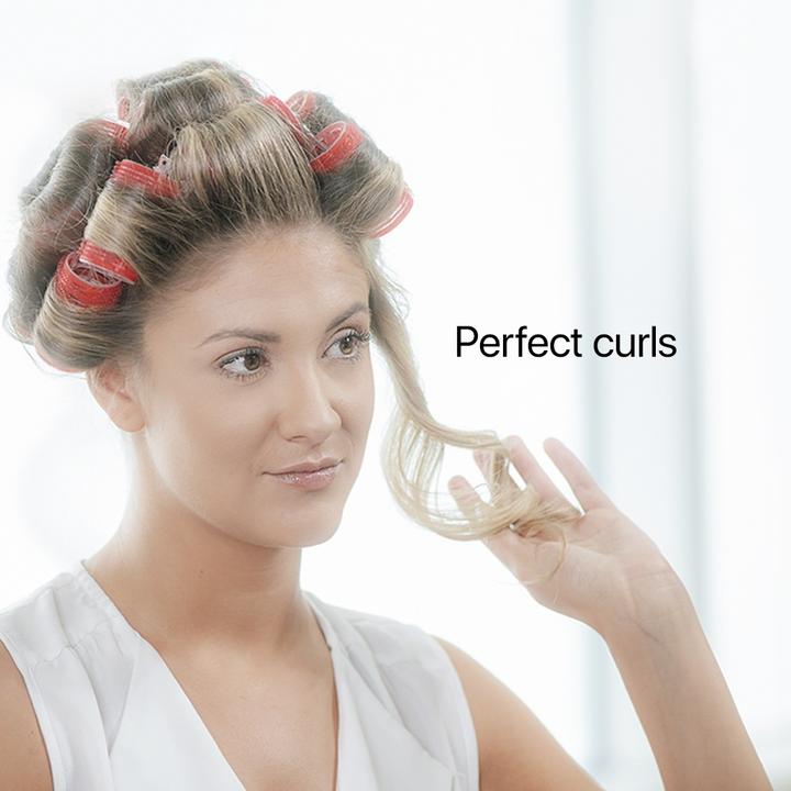 Actual product image Valera Swiss Ionic Comfort