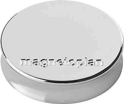 Produktbild Magnetoplan Ergo-Magnet (60 x)
