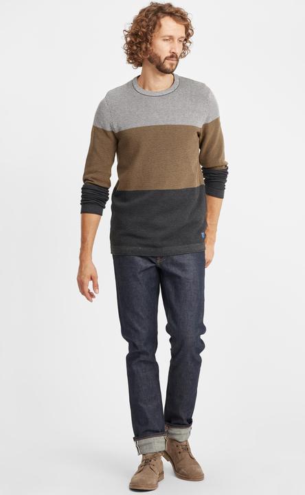 Produktbild Blend BHSabino 20712240ME (XXL)