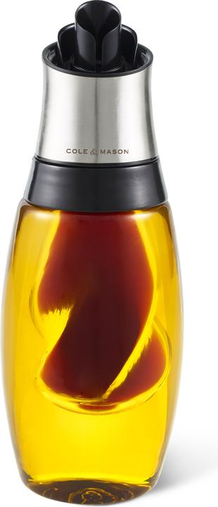 Actual product image Cole & Mason Öl & Essigspender (470 ml)