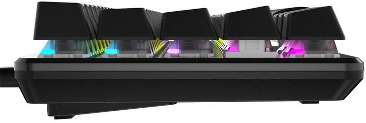 Immagine prodotto Corsair K65 Pro Mini (CH, Cablato)