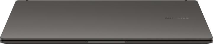 Produktbild Samsung Galaxy Book3 (15.60", Intel Core i5-1335U, 16 GB, 512 GB, DE)