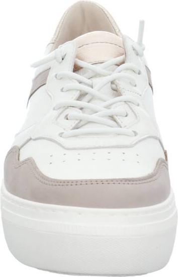 Image du produit Gabor Baskets (37.5)