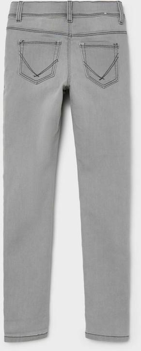Actual product image Name it Polly Skinny Fit Jeans (152)