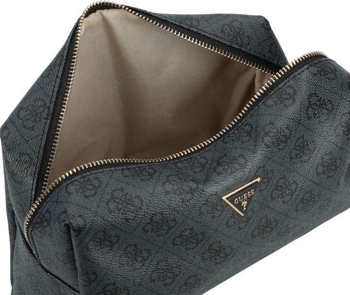 Image du produit Guess Zamira Kulturbeutel 25 cm (3 l)