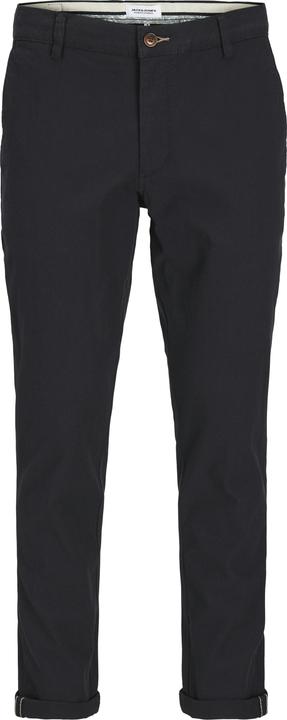 Produktbild Jack & Jones Marco Fury AKM Chino (W34/L30)