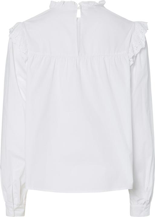 Immagine prodotto Pieces Pcvela Ls Shirt Noos (XS)