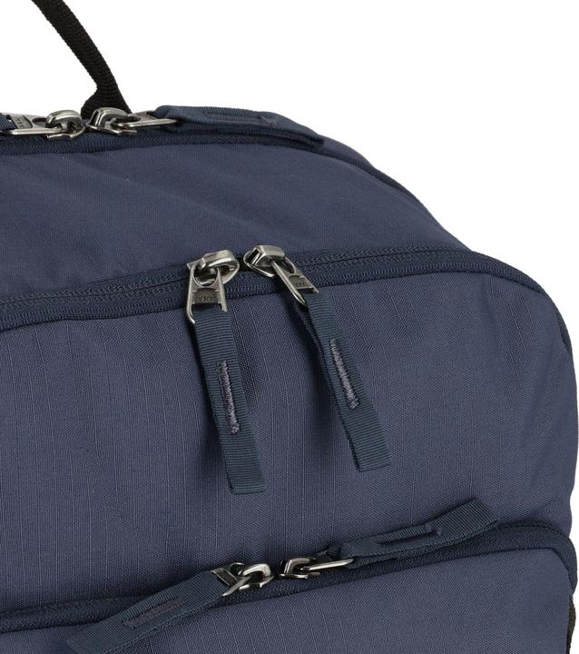 Image du produit Jack Wolfskin Terracade (24 l)