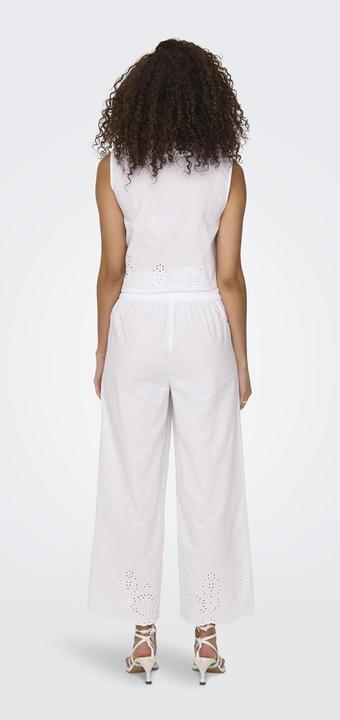 Actual product image Only ONLROXANNE Normal geschnitten Culotte Culotte (L)