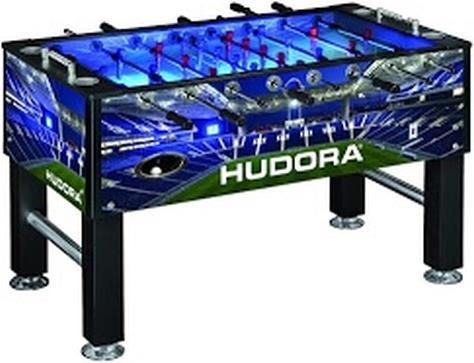 Produktbild Hudora Kickertisch Neapel