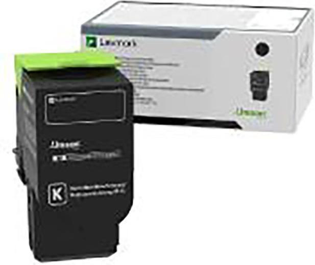 Image du produit Lexmark 78C0X10 (CF)