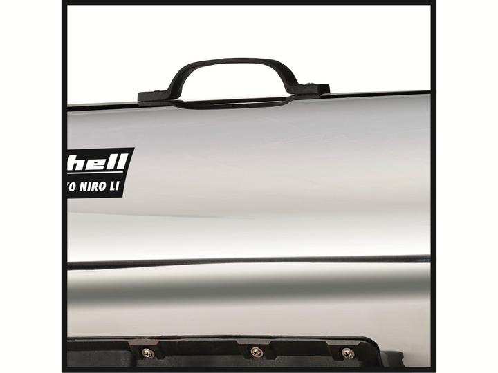 Image du produit Einhell GE-HG 18/370