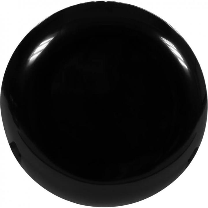 Movit Ball seat cushion (38 cm)