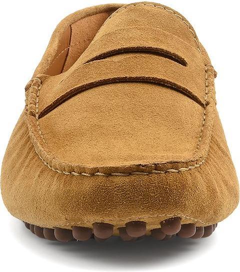 Actual product image Bobbies Lewis (41)