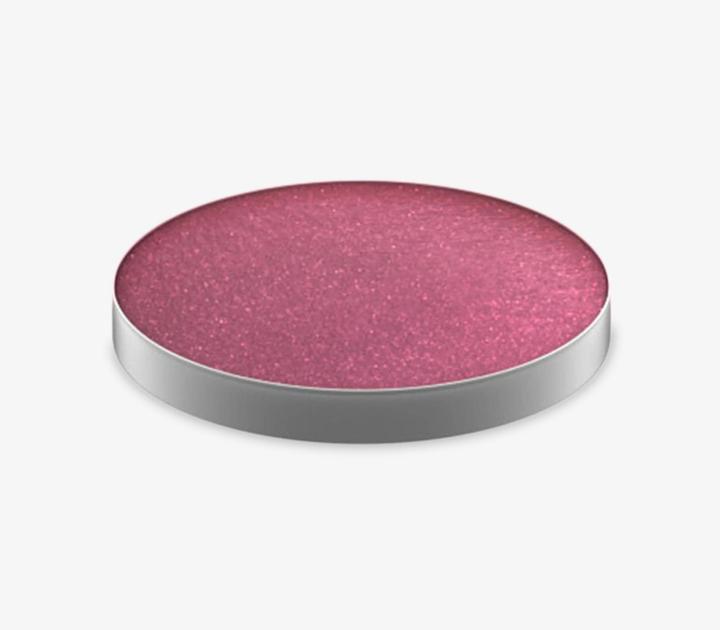 Produktbild MAC Cosmetics Eye Shadow / Pro Palette Refill Pan (Cranberries)