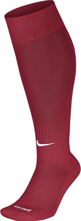 Nike Academy 42-46 Herren Fussballstulpen (42 - 46)