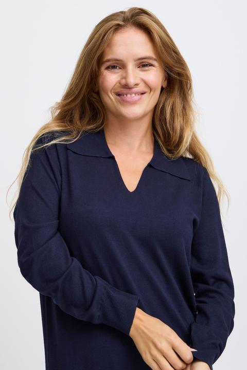 Actual product image Pulz Jeans PZSARA Dress 50208349 (XS)