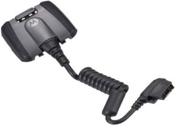 Zebra MODULO TETHERED RS507