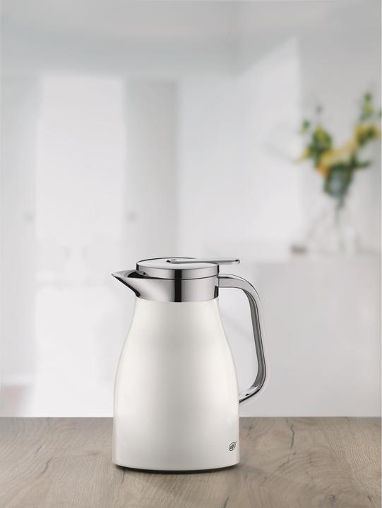 Productafbeelding Alfi Skyline (0.65 l)