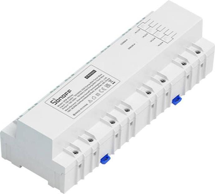 Produktbild Sonoff Relais