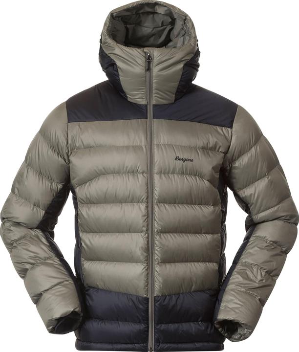 Bergans Vaagaa Allround Down