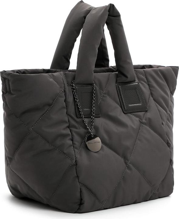 Immagine prodotto Emily und Noah Shopper E&N Hanni (27.70 l)