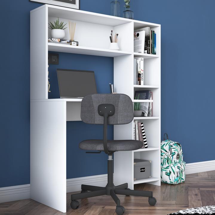Produktbild Skye Decor Gavin (113.5 x 40 x 142 cm)