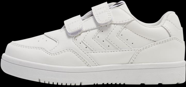 Actual product image hummel Camden Jr (31)