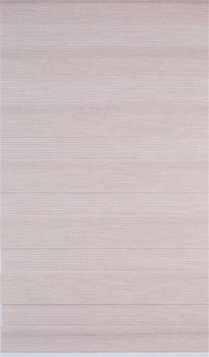 Image du produit Domoletti ROLET MINI D&N BH-3001 97X240 BEIGE