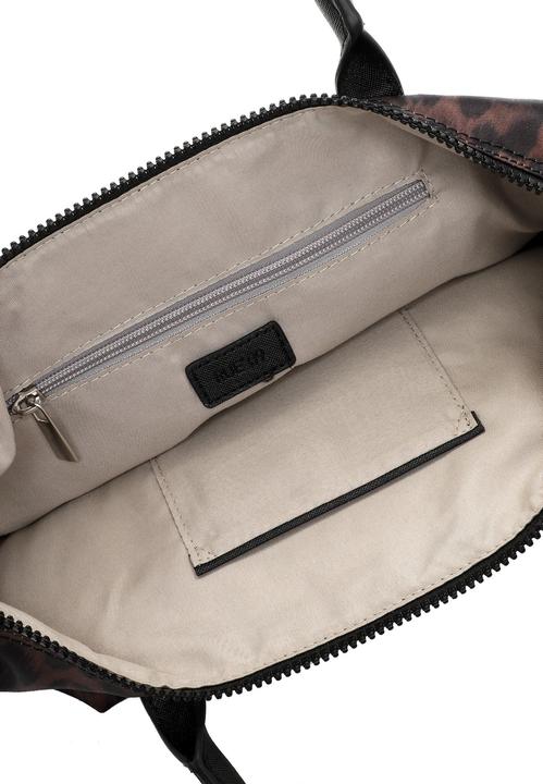 Produktbild Emily und Noah Shopper E&N Colombes RUE 09 (13.32 l)