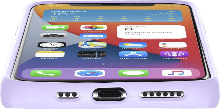 Produktbild Cellularline Sensation (Apple iPhone 12 mini)