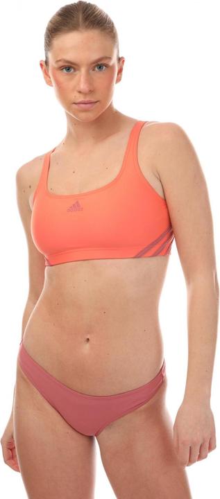 adidas Zweiteiliger Badeanzug