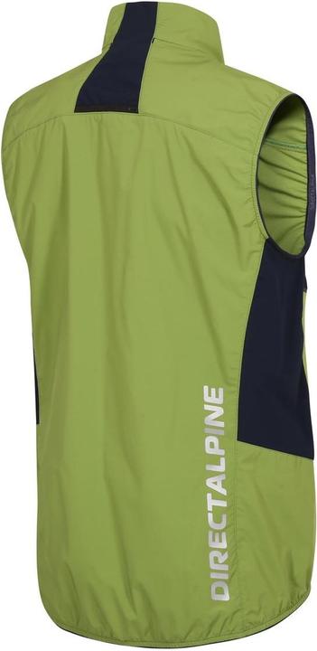 Actual product image Directalpine Element 1.0, Weste, Herren (Athletic Fit) - Direct Alpine, 300 (L)