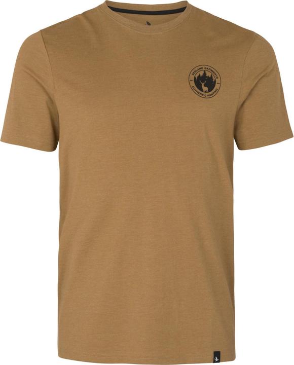 Seeland Saker T-Shirt (XXL)