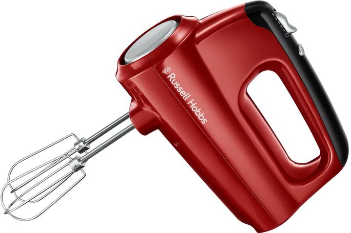 Actual product image Russell Hobbs Desire (350 W)