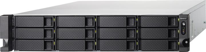 Produktbild QNAP TS-1283XU-RP-E2124-8G (0 TB)