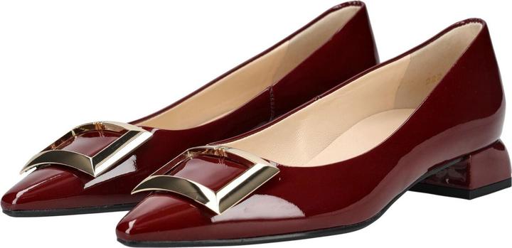 Image du produit Högl Pumps (38)