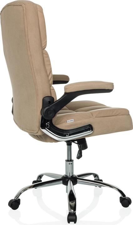 Produktbild MyBuero RELAX WD 100