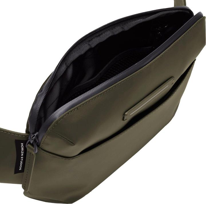 Immagine prodotto Horizn Borsa - Marsupio GION Medio