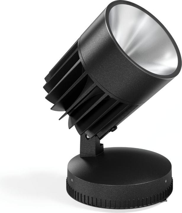 Produktbild RZB LED-Strahler (10000 lm, IP65)