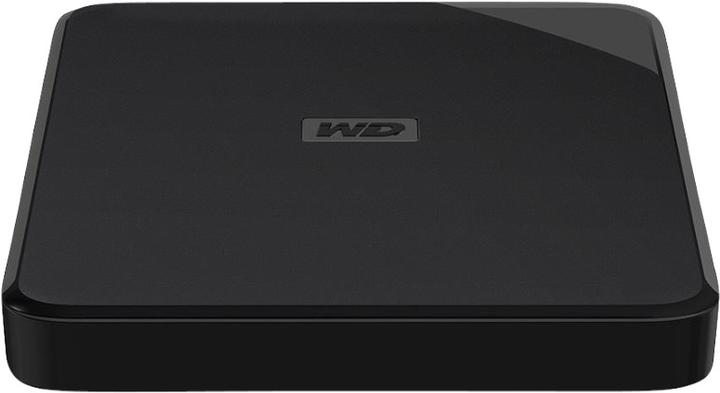 Immagine prodotto WD Elementi SE (4 TB)