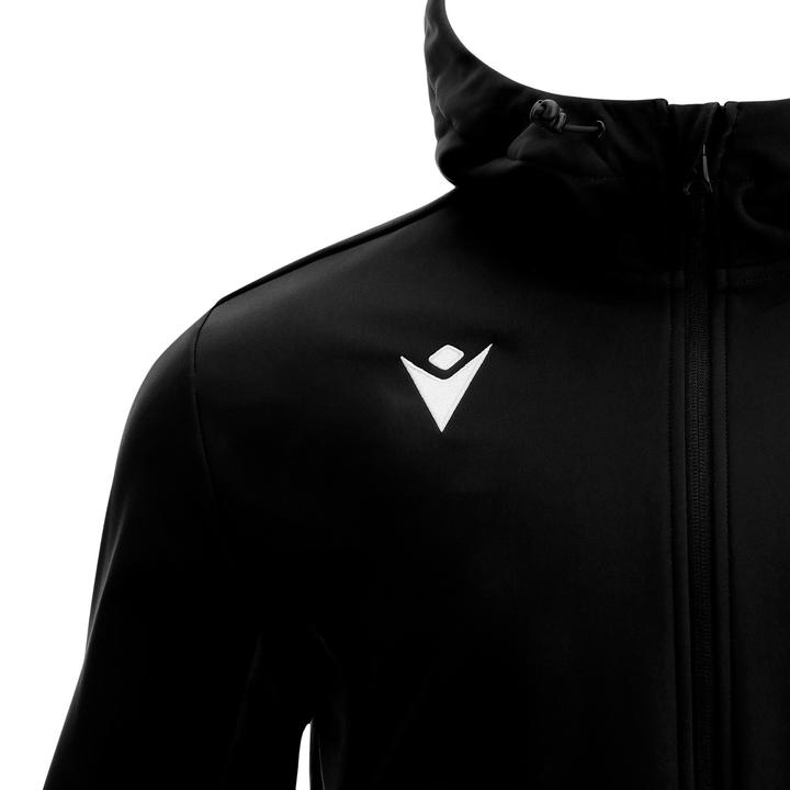 Actual product image Macron Himalaya (M)