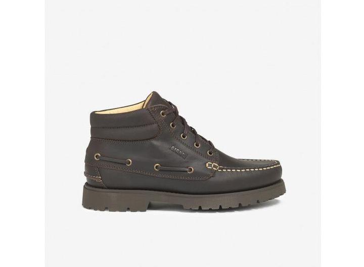 Produktbild Aigle Tarmac Mid 2 - Lifestyle Schuhe - Herren (43)