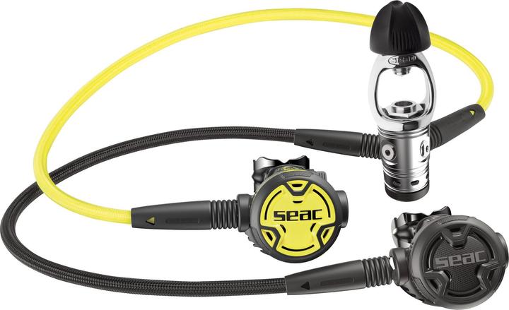 Immagine prodotto Seac IMPOSTA PX100 230 INT